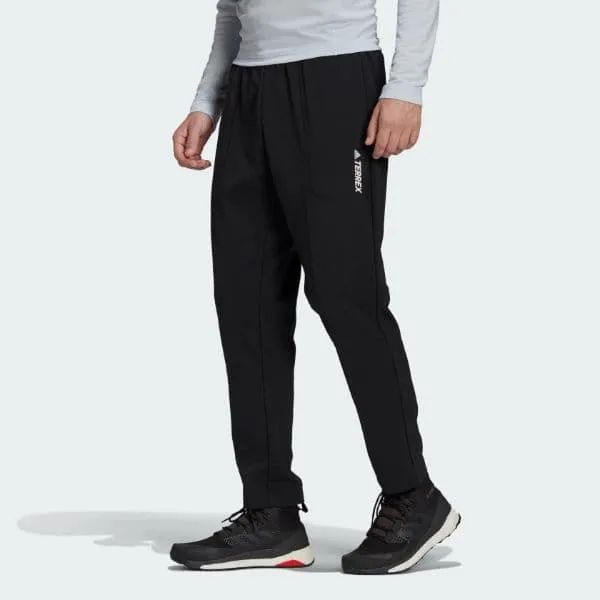      Adidas MT Pants HARDWE M GM4771