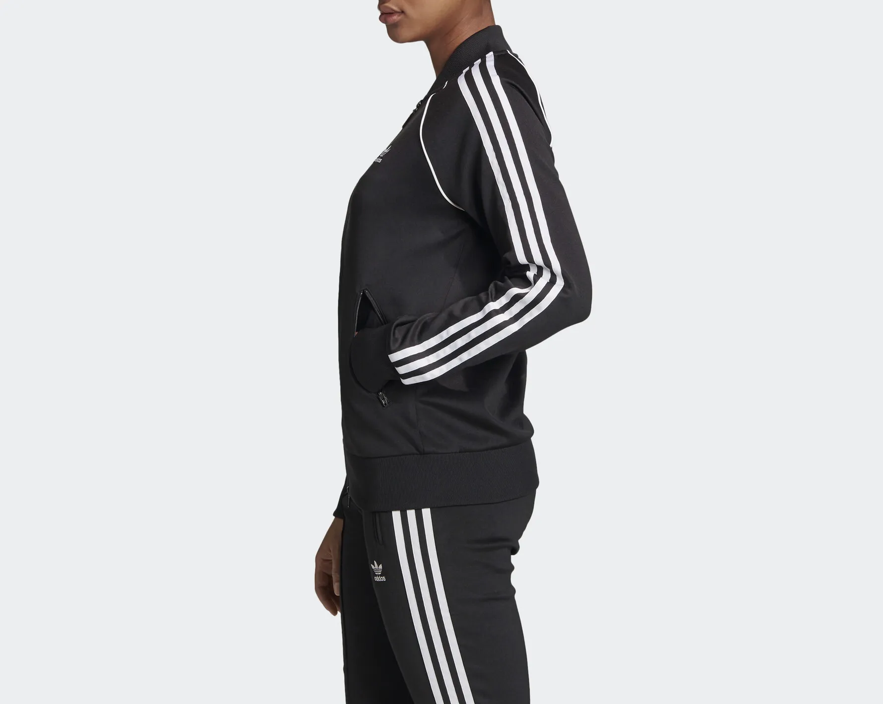 adidas  |Street Style Hoodies & Sweatshirts