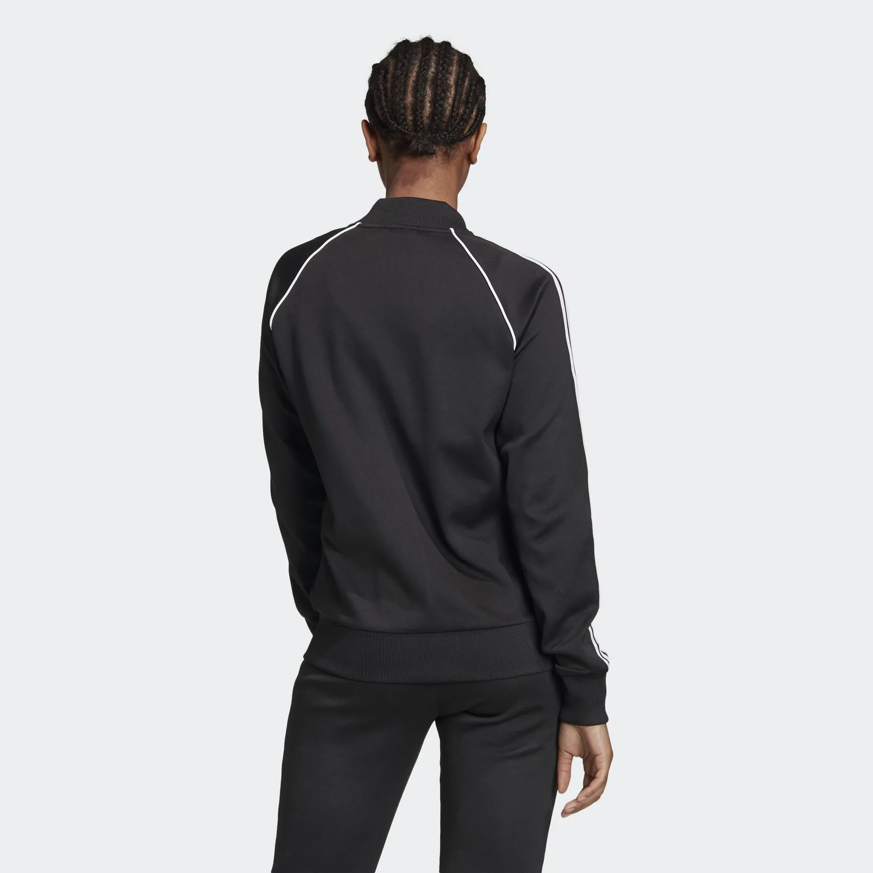 adidas  |Street Style Hoodies & Sweatshirts