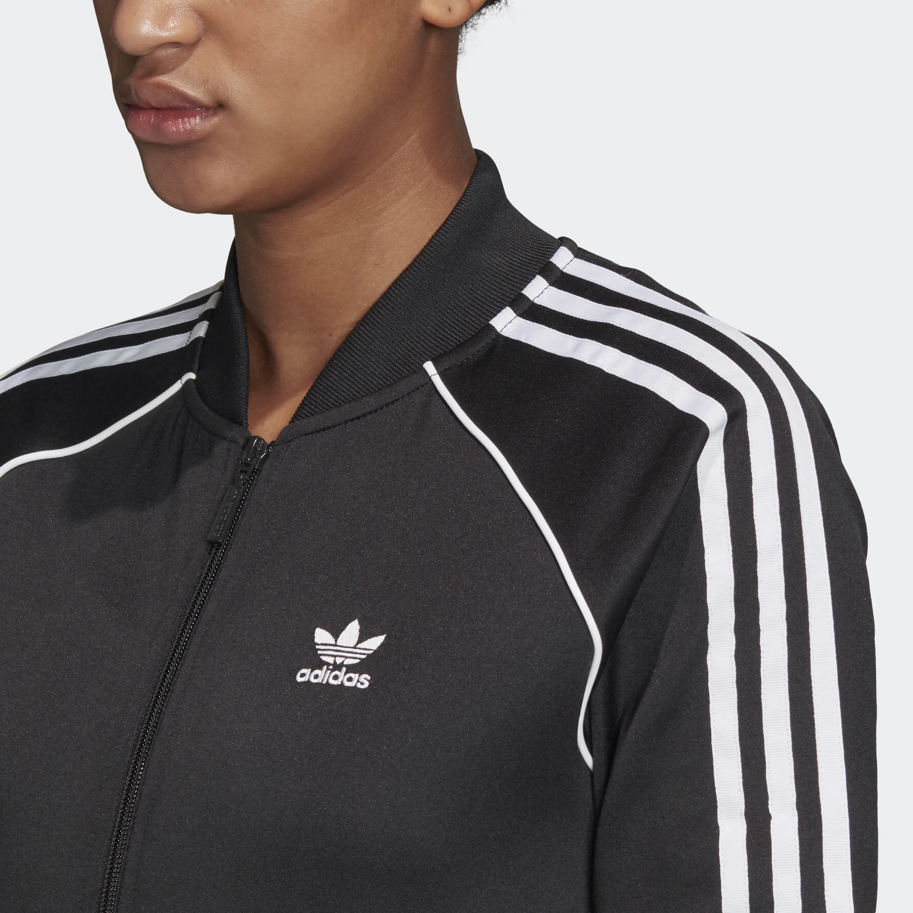 adidas  |Street Style Hoodies & Sweatshirts