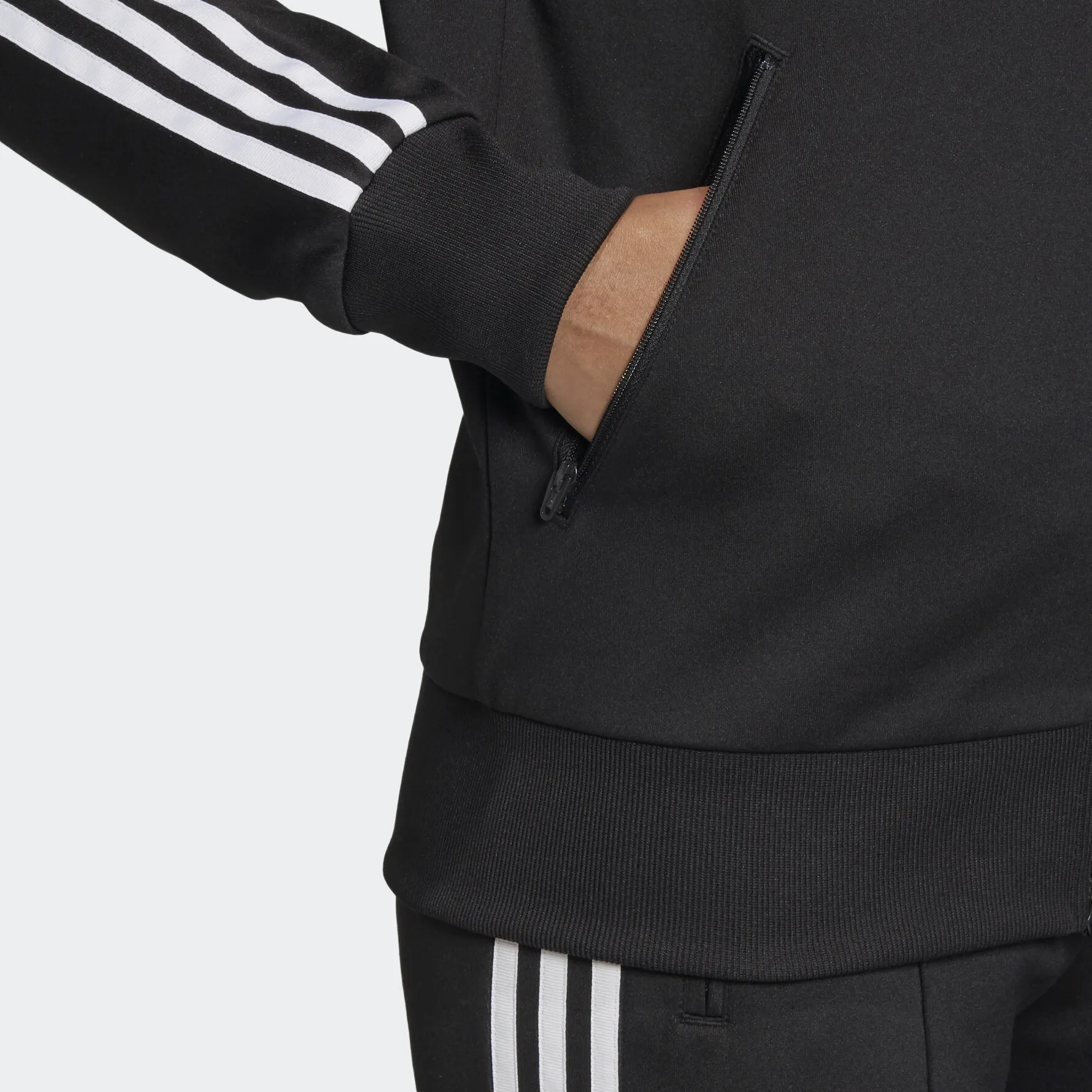 adidas  |Street Style Hoodies & Sweatshirts