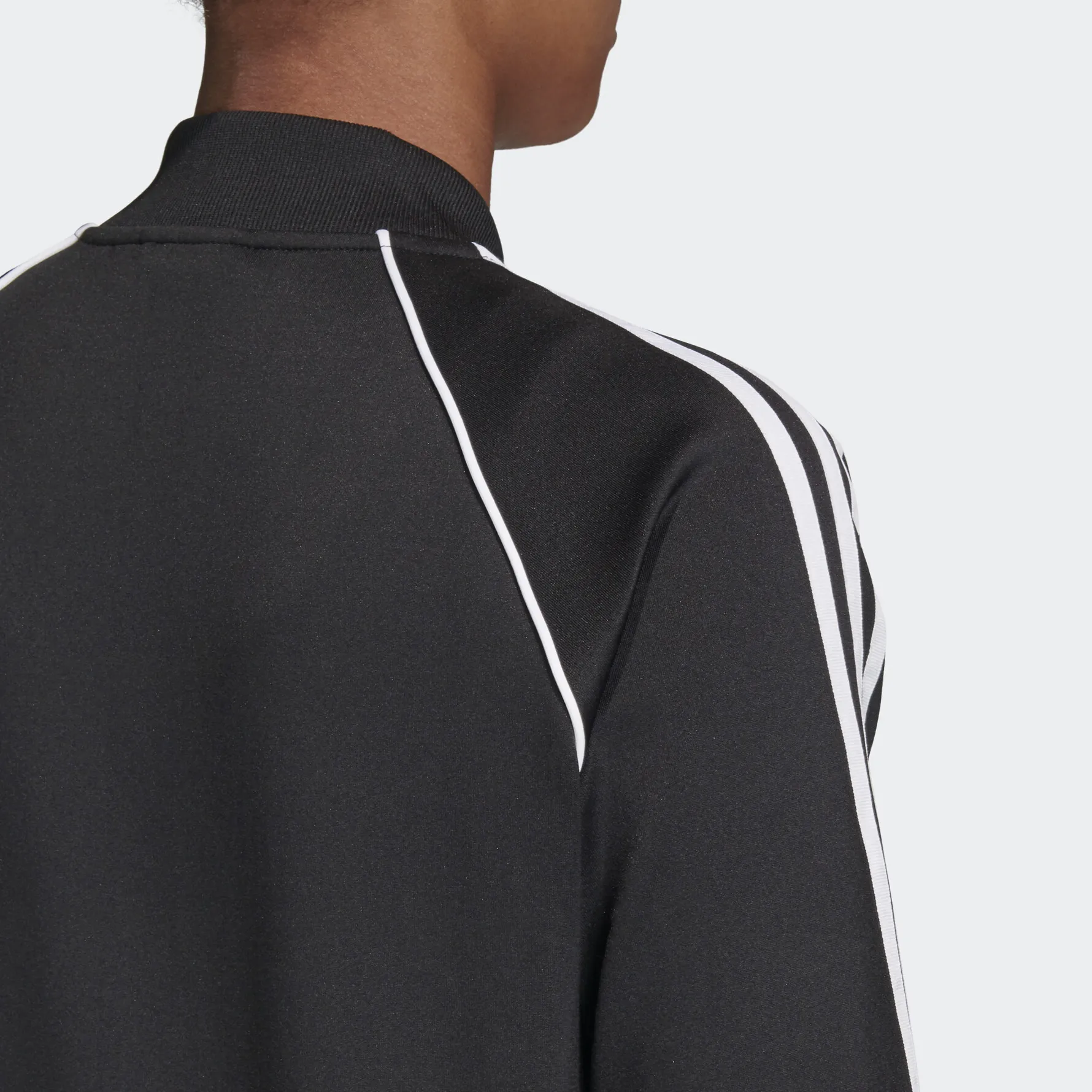 adidas  |Street Style Hoodies & Sweatshirts