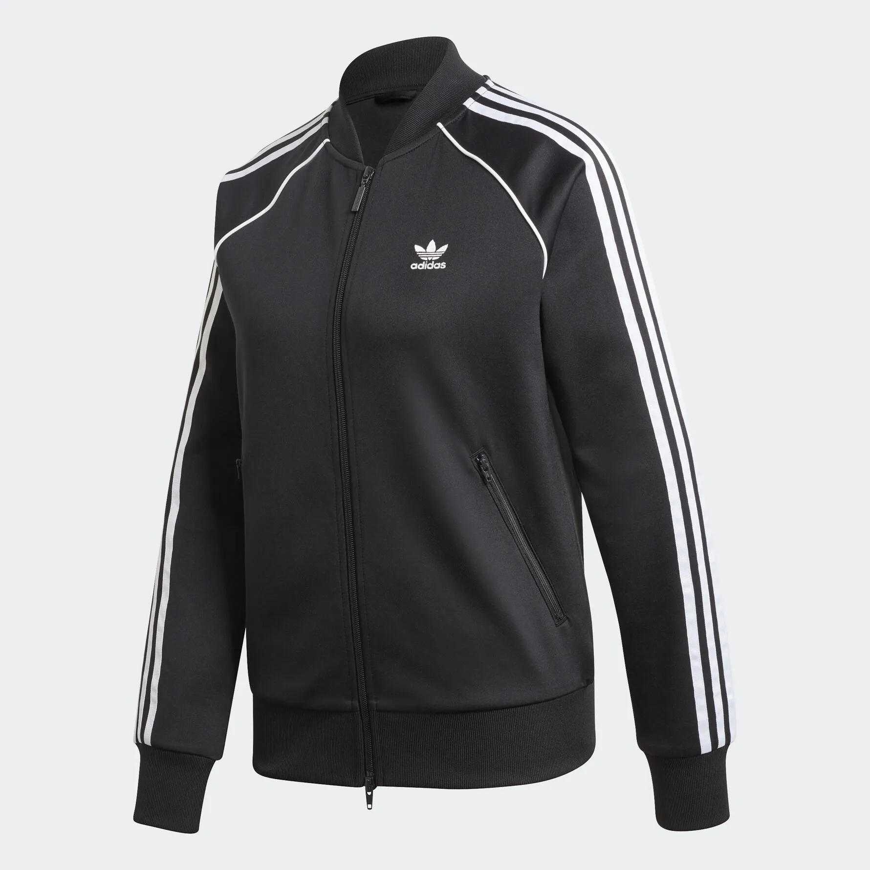 adidas  |Street Style Hoodies & Sweatshirts