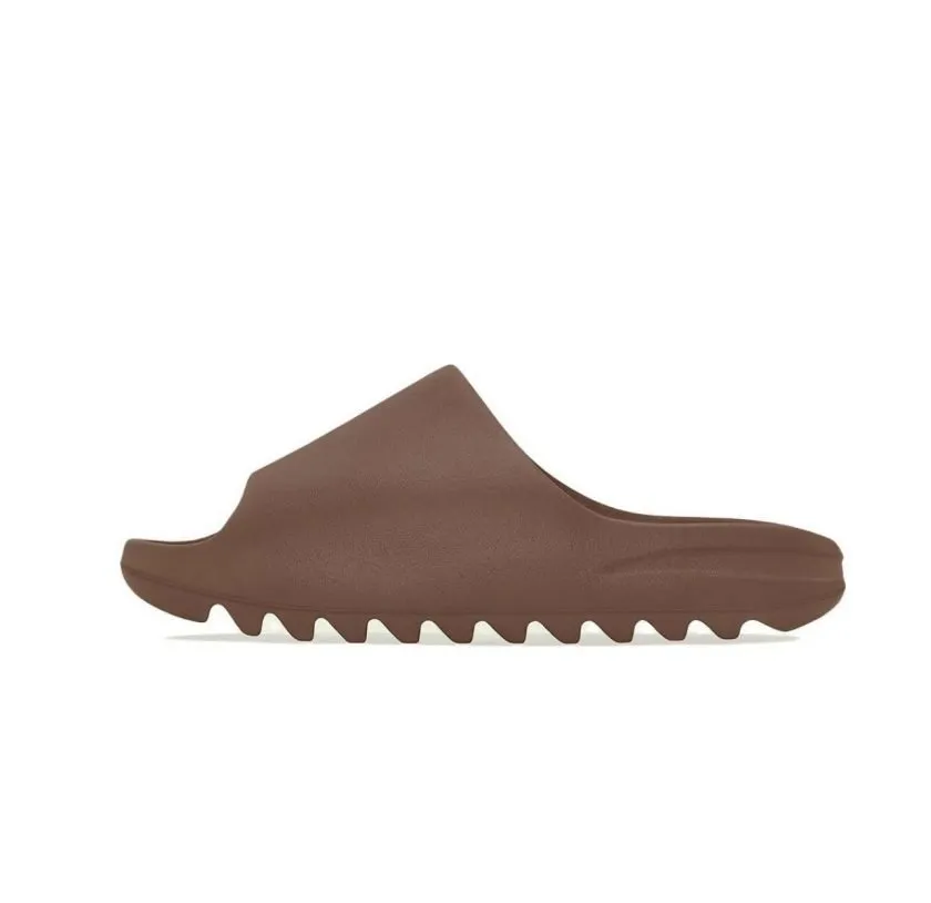 Adidas Yeezy Slide Flax 