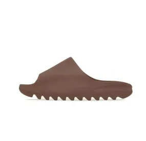 Adidas Yeezy Slide Flax 