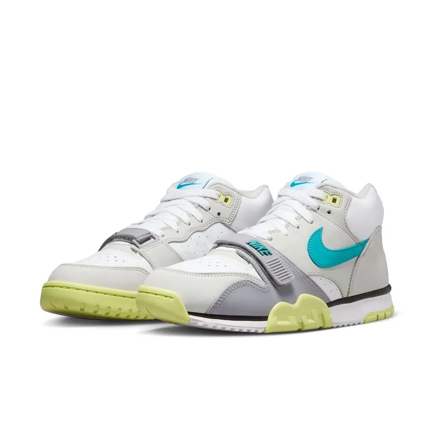 AIR TRAINER 1  FQ8828-100