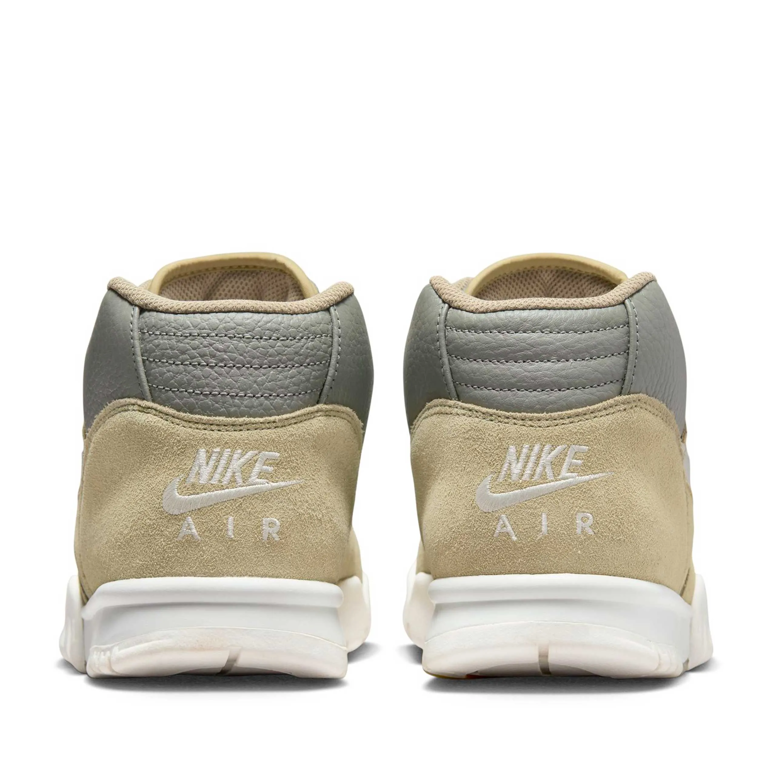 Air Trainer 1