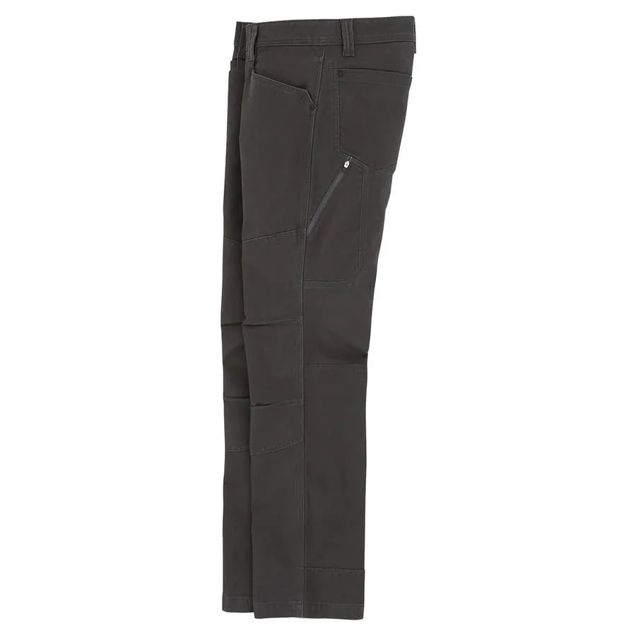 ATG® by Wrangler Men's Reinforced Utility Pants