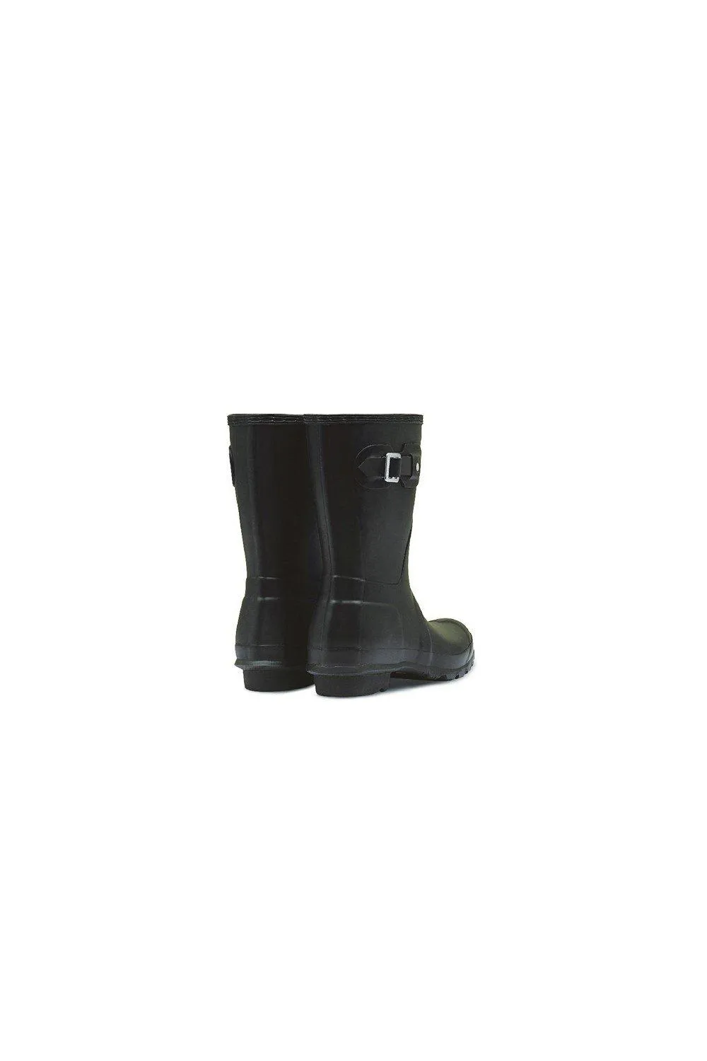 Boots | 'Original Short' Wellington Boots | Hunter