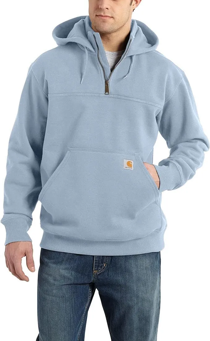 Carhartt  |Street Style Hoodies