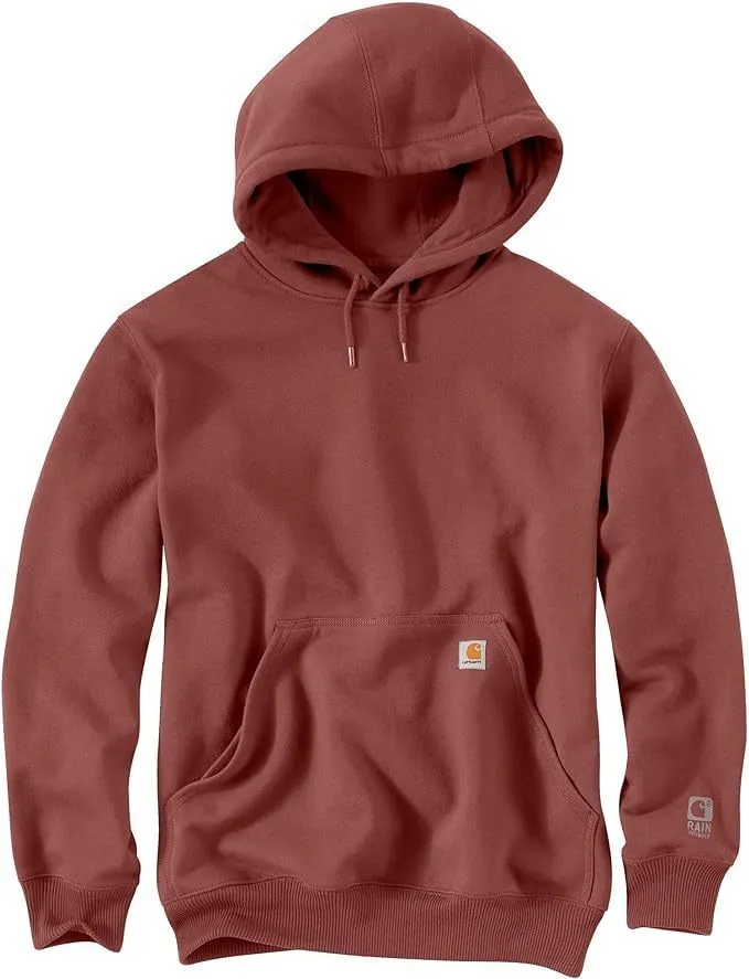 Carhartt  |Street Style Hoodies