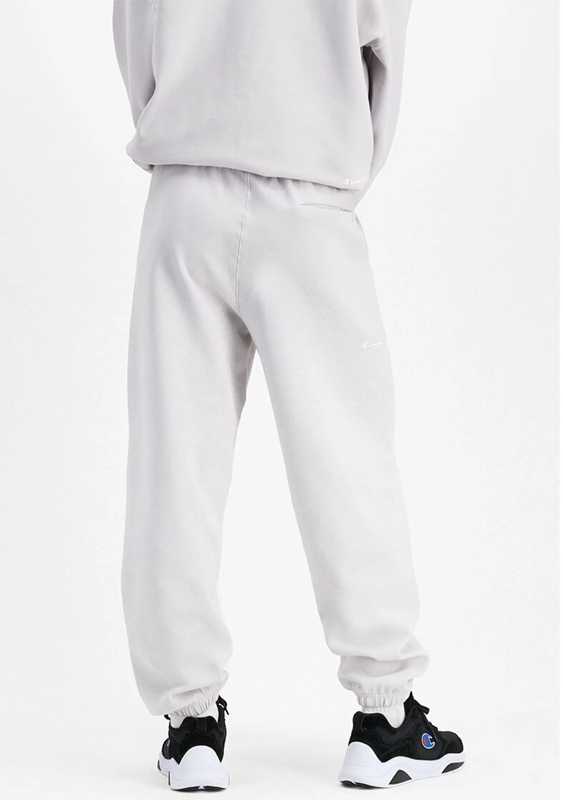 Champion Mens Rochester Base Pants <br> AV9GN QGT