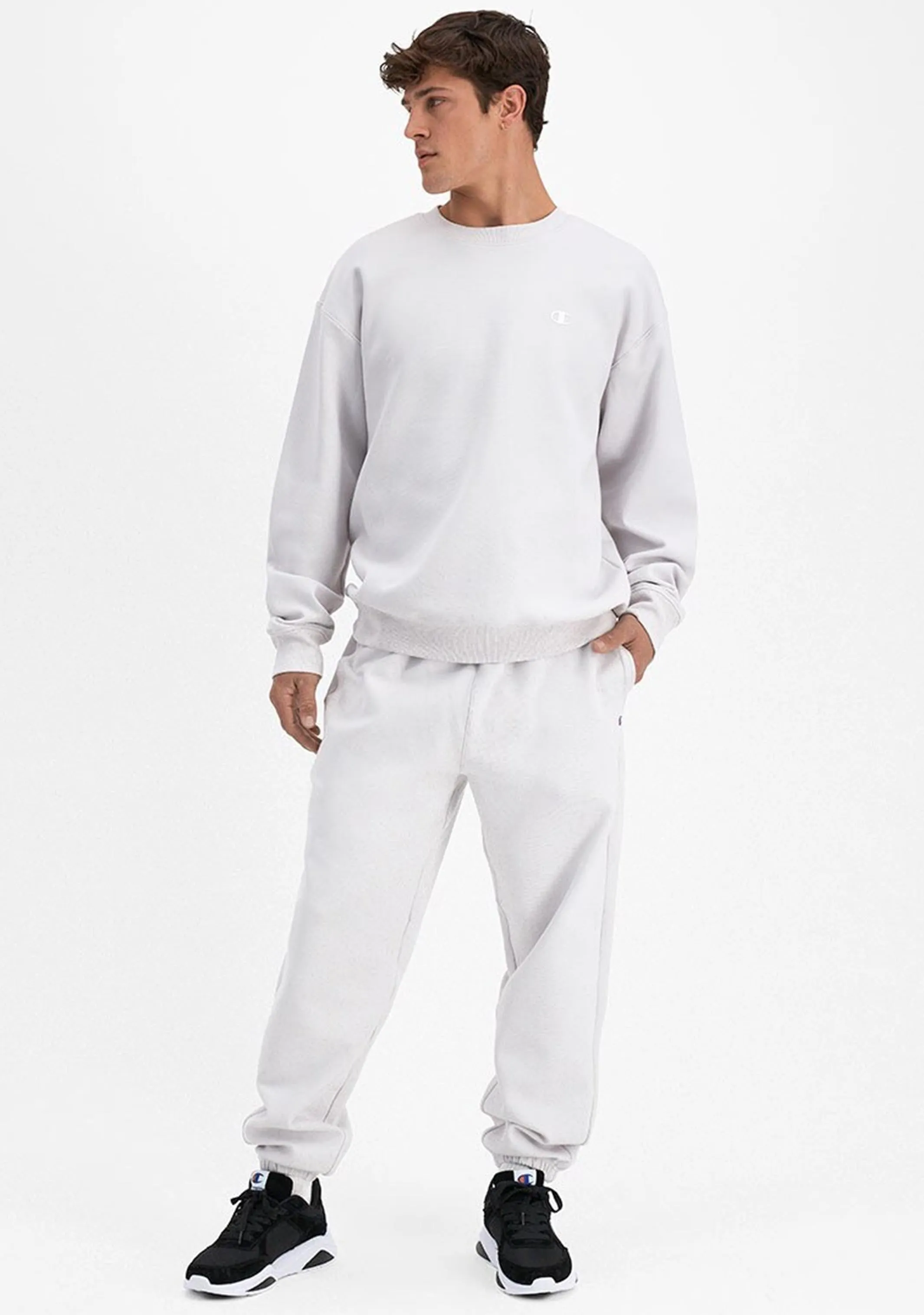 Champion Mens Rochester Base Pants <br> AV9GN QGT