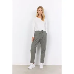 Cissie Pant