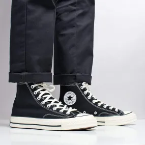 Converse Chuck Taylor All Star 70 Hi Shoes