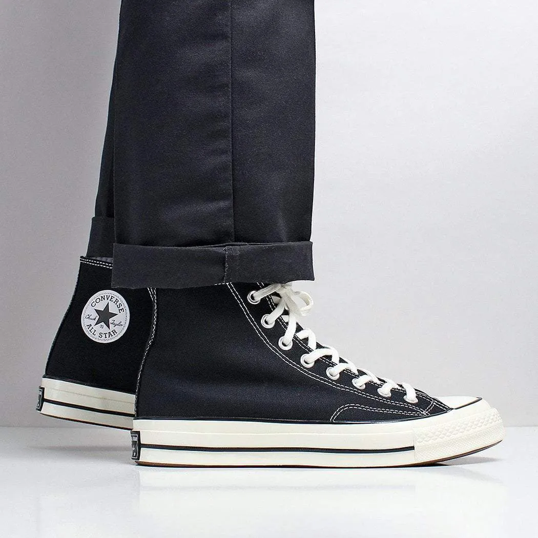 Converse Chuck Taylor All Star 70 Hi Shoes