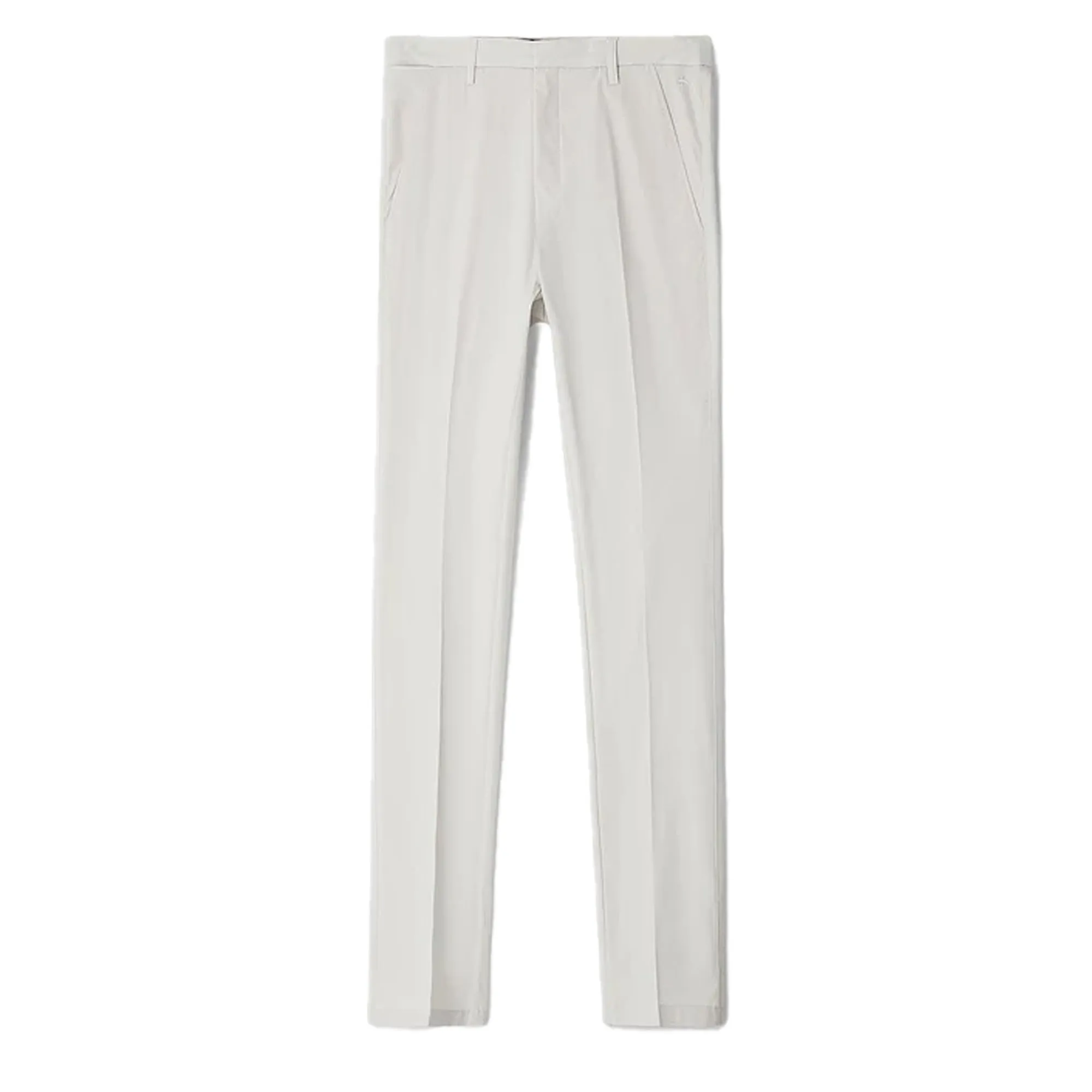 Cross Mens Byron Lux Chino