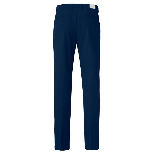 Cross Mens Byron Tech Chinos