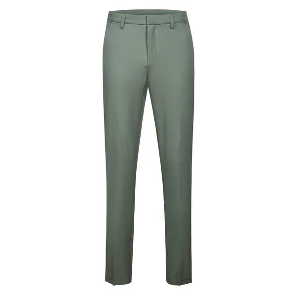 Cross Mens Byron Tech Chinos