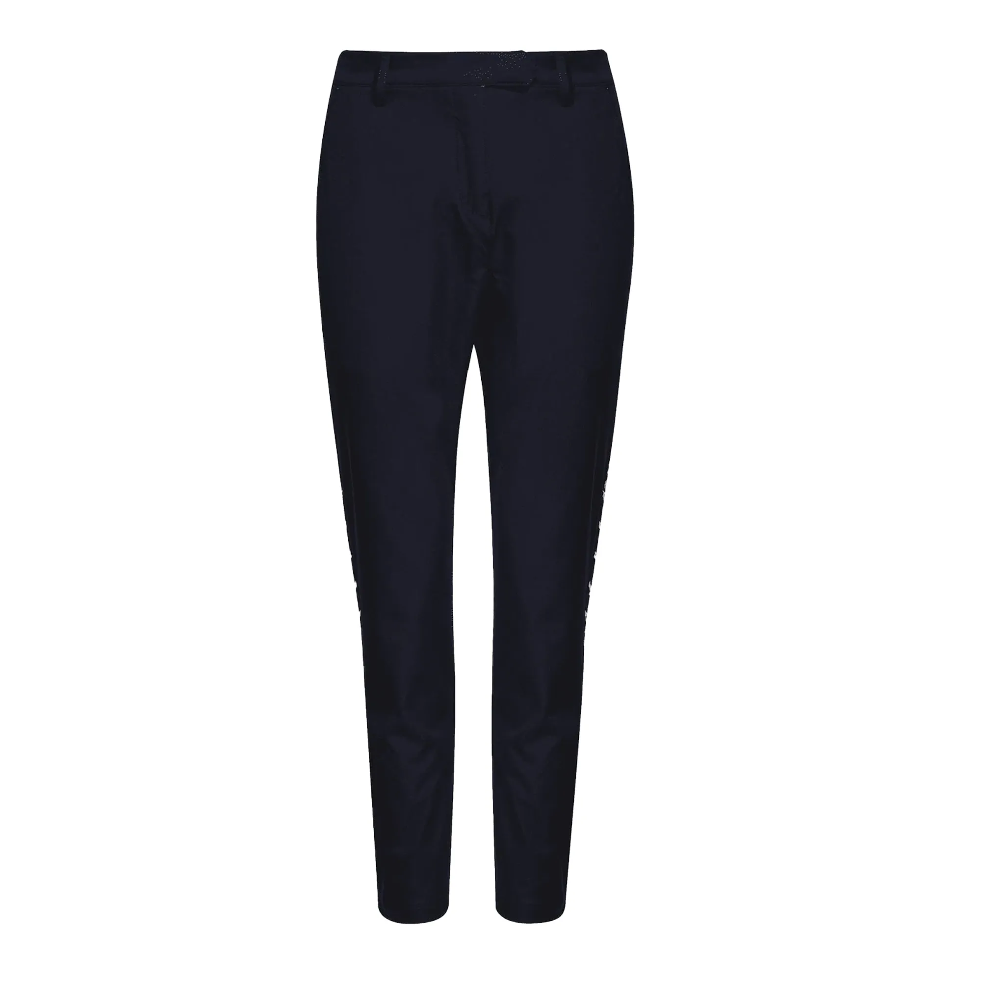 Cross Womens Style Tech Chinos