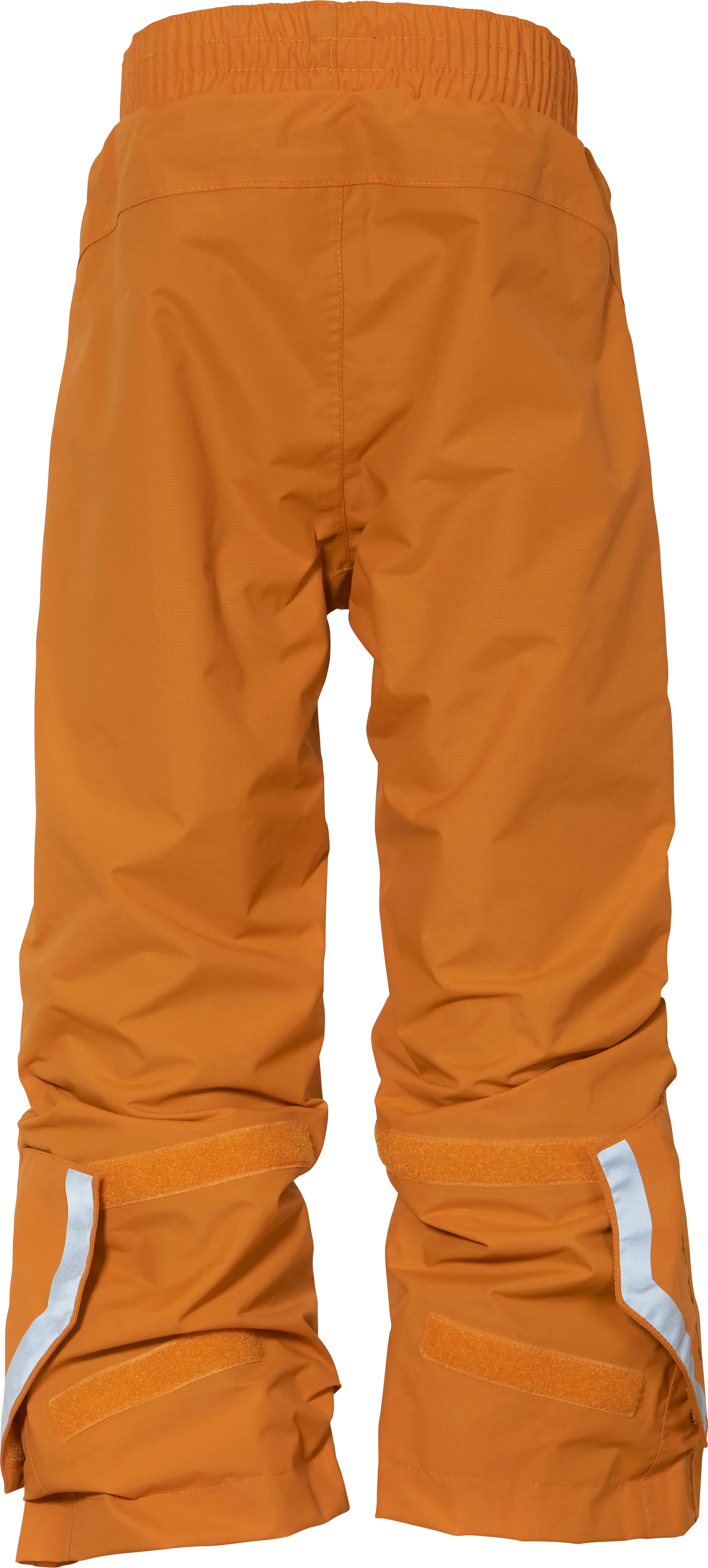 Didriksons Kids' Idur Pants 2 Burnt Glow | Buy Didriksons Kids' Idur Pants 2 Burnt Glow here | Outnorth