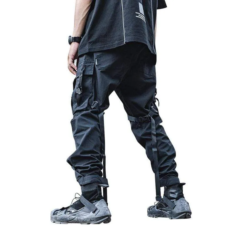 Dvrk Pants