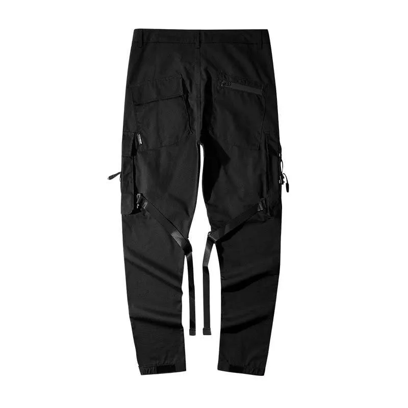 Dvrk Pants