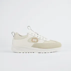 FORCE TRAINER - BEIGE