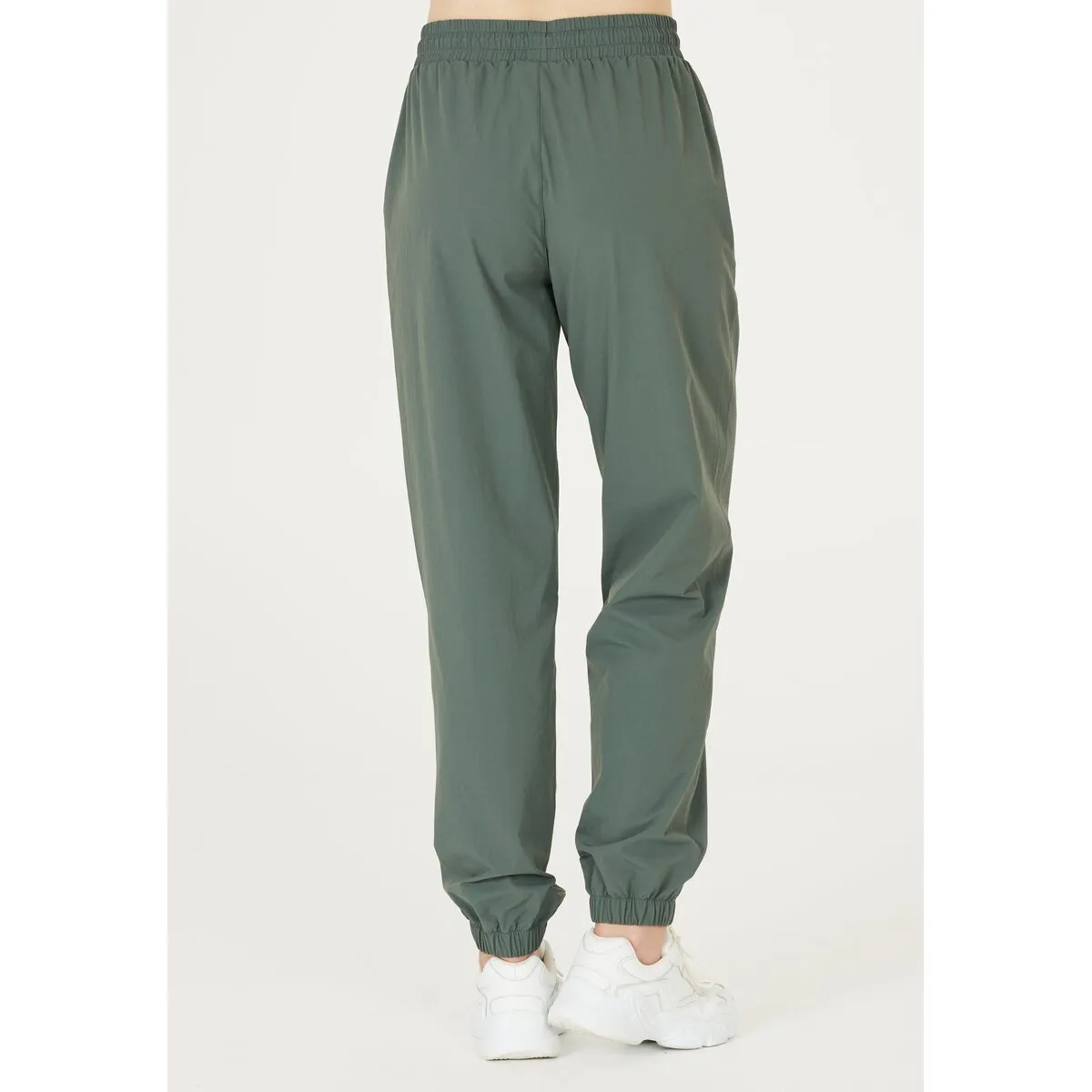 Hero Womenswear Track Pants