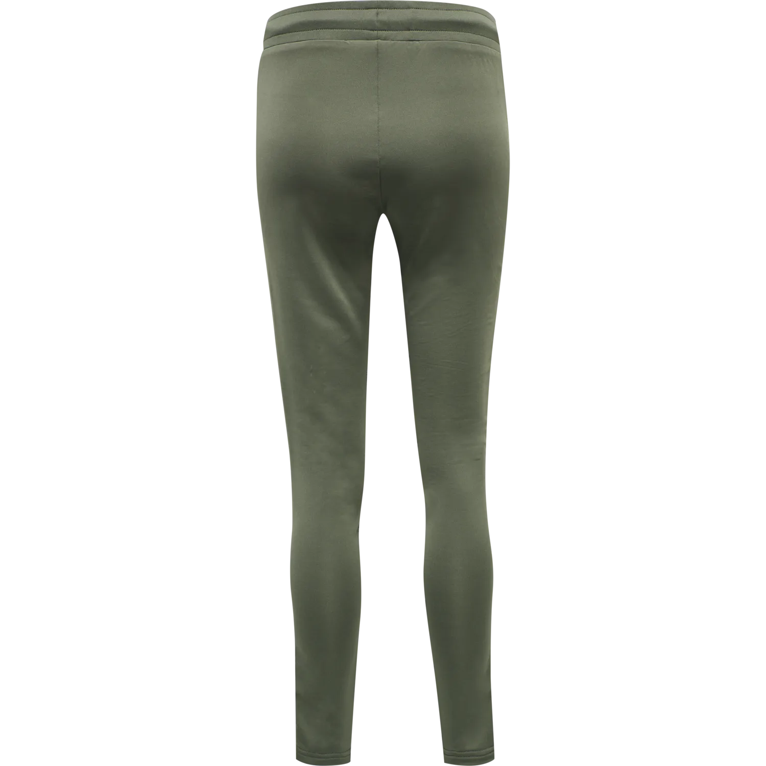 hmlNELLY 2.0 TAPERED PANTS Tapered Pants