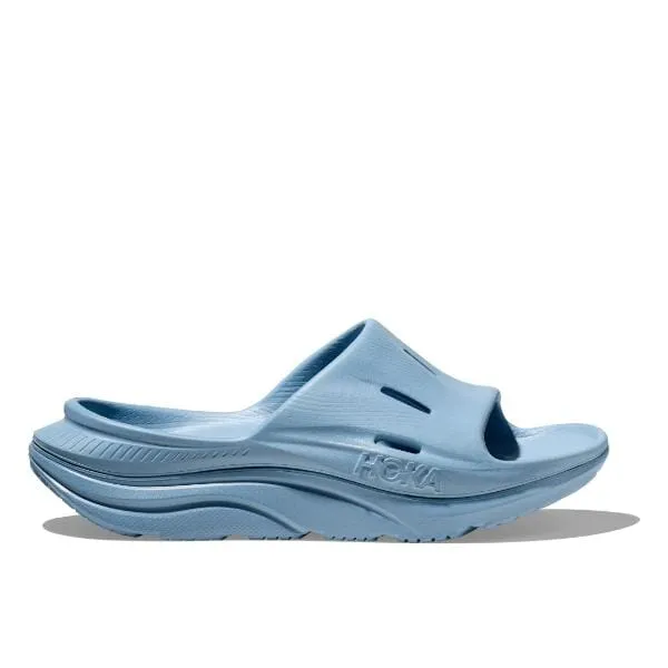      Hoka 1135061/DKD M ORA RECOVERY SLIDE 3