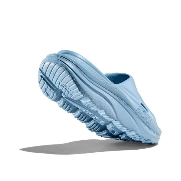      Hoka 1135061/DKD M ORA RECOVERY SLIDE 3