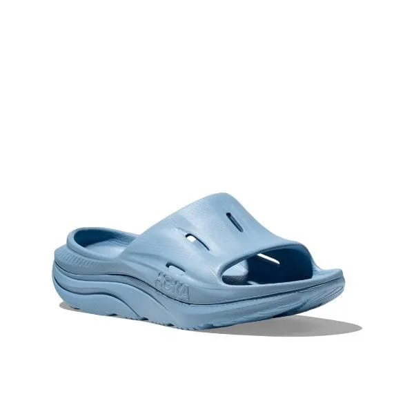      Hoka 1135061/DKD M ORA RECOVERY SLIDE 3