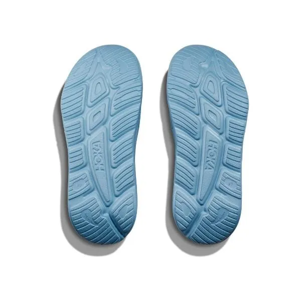      Hoka 1135061/DKD M ORA RECOVERY SLIDE 3