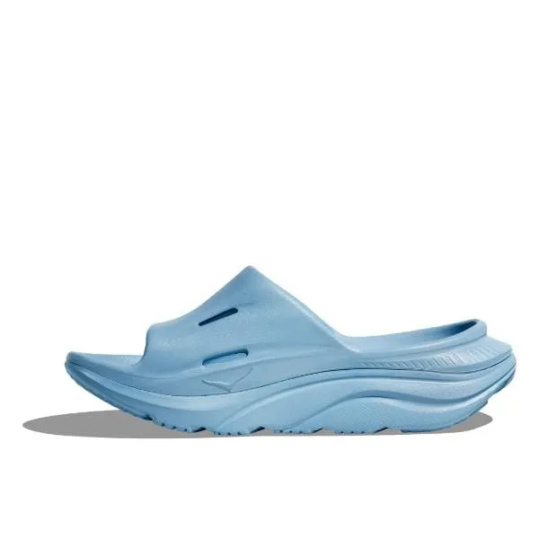      Hoka 1135061/DKD M ORA RECOVERY SLIDE 3