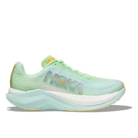       Hoka 1141451/LGSO W MACH X