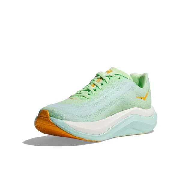       Hoka 1141451/LGSO W MACH X