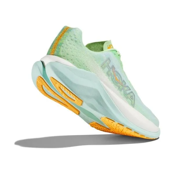       Hoka 1141451/LGSO W MACH X