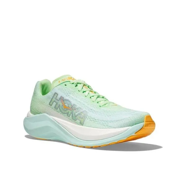       Hoka 1141451/LGSO W MACH X