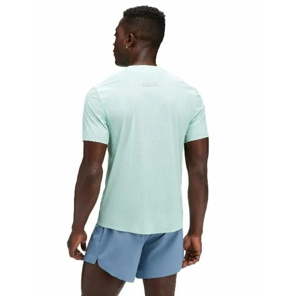     Hoka 1151071/CLDL AIROLITE RUN Shirt