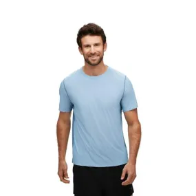     Hoka 1151071/DUS AIROLITE RUN Shirt