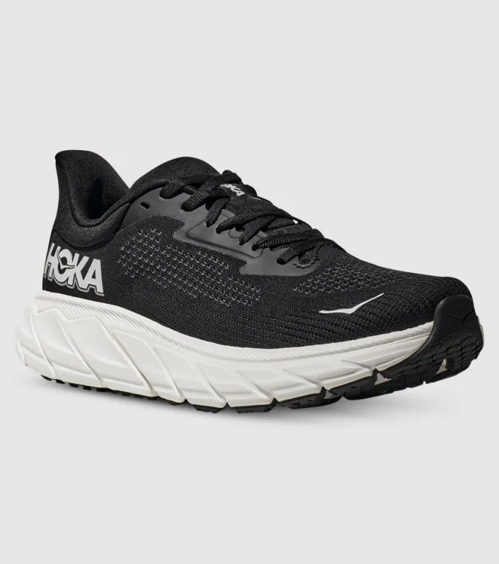 hoka arahi 7 (d wide) womens