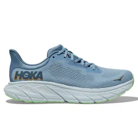 Hoka Arahi 7 Mens | Shadow / Dusk