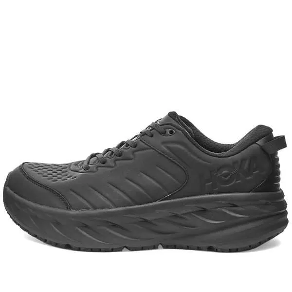        Hoka Bondi SR Wide (D) 1129351/BBLC