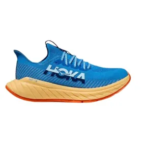 Hoka Carbon X 3 Mens Shoe