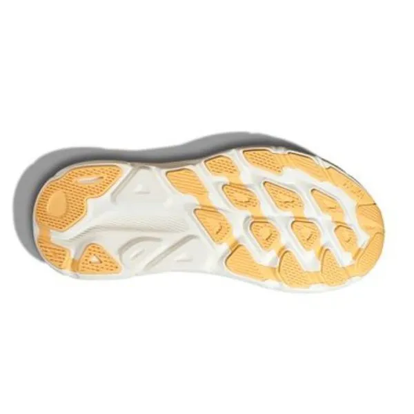 Hoka Clifton 9 Womens Shoe - Wide