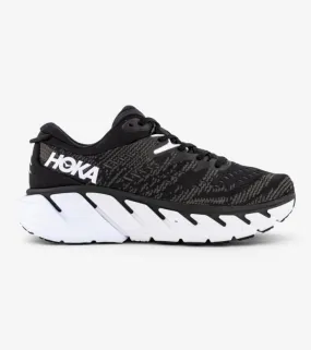 hoka gaviota 4 (2e wide) mens