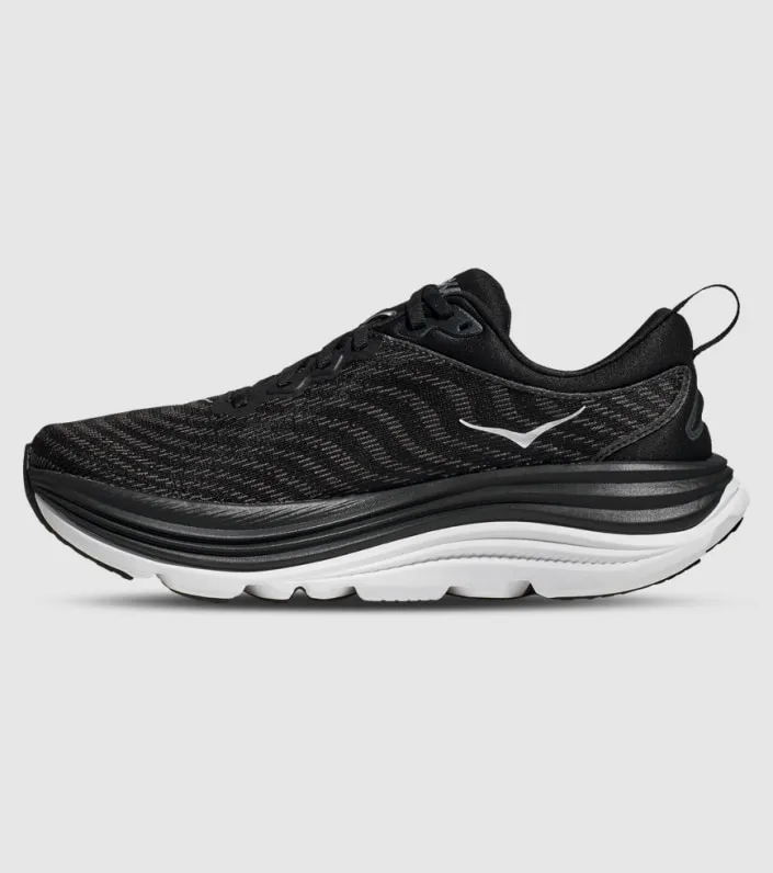 hoka gaviota 5 (2e wide) mens