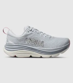 hoka gaviota 5 (d wide) womens