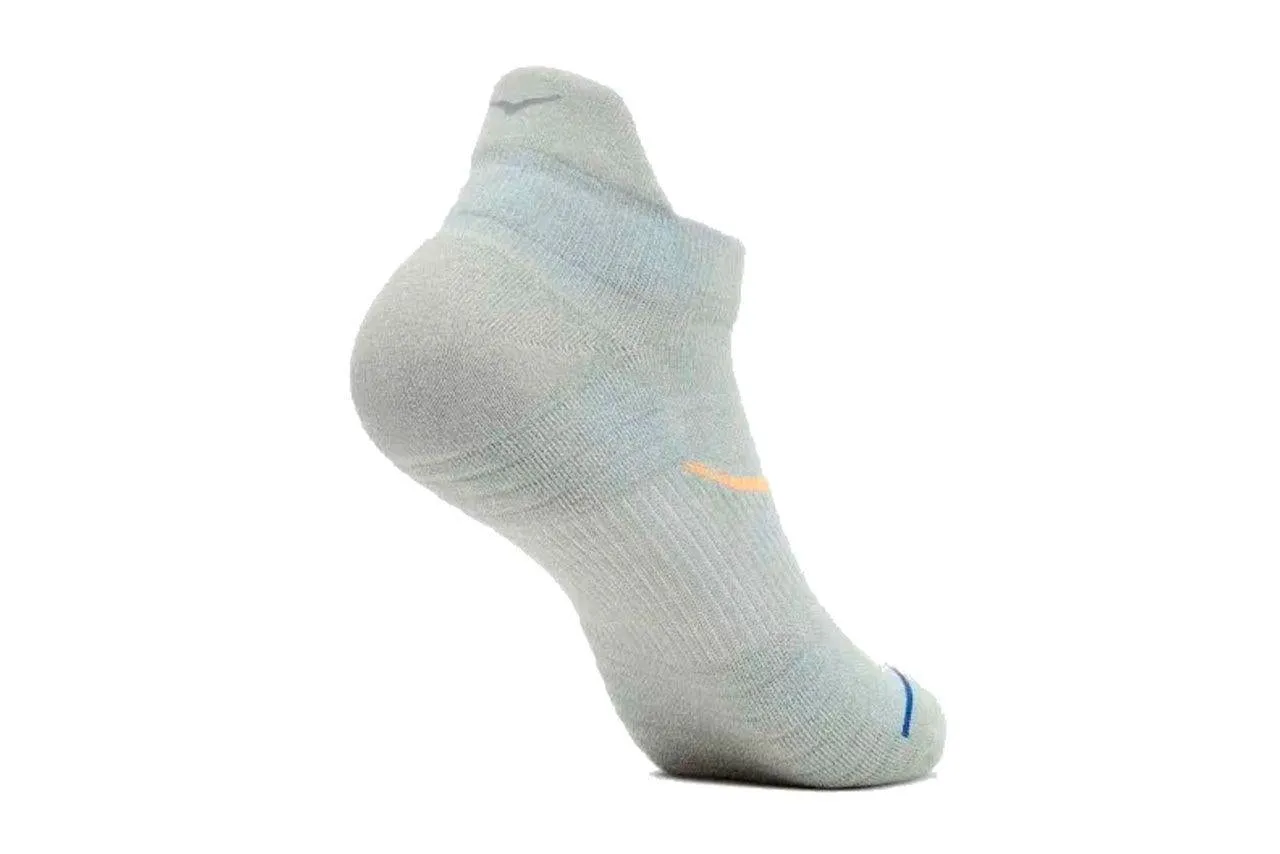 HOKA NO SHOW RUN SOCK 3PACK